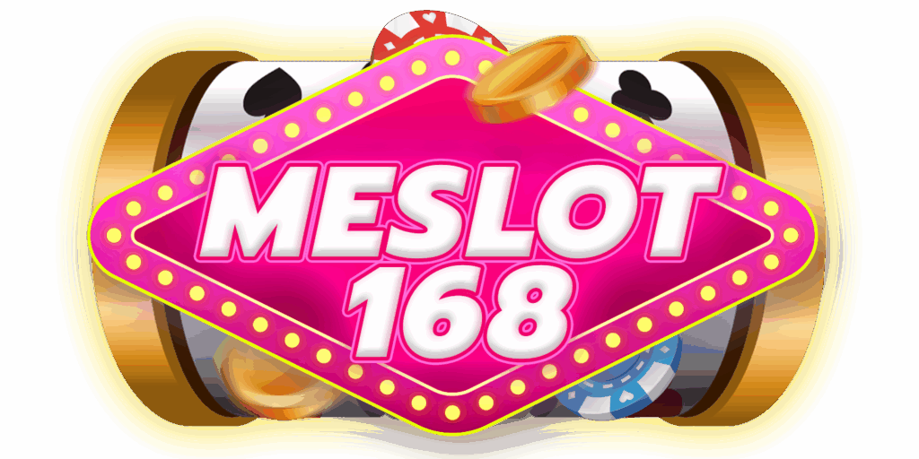 MESLOT168